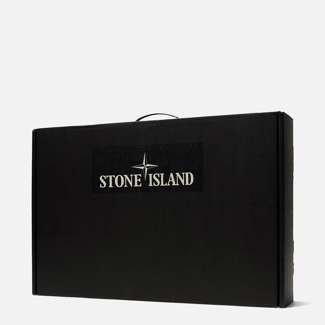Stone Island Shadow Project Мужская куртка парка Scarabeo Down