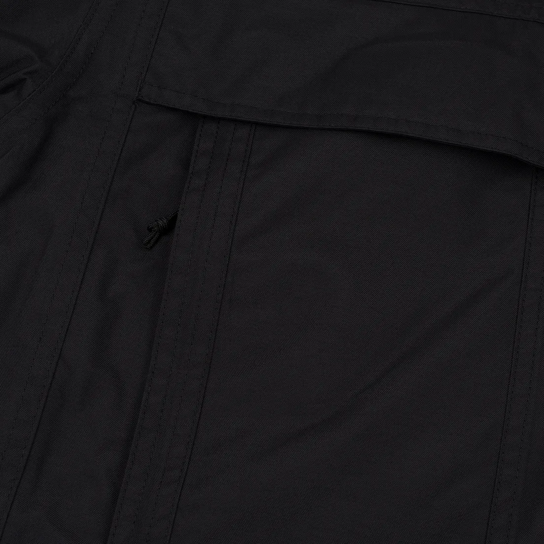 The North Face Мужская куртка парка MC Murdo