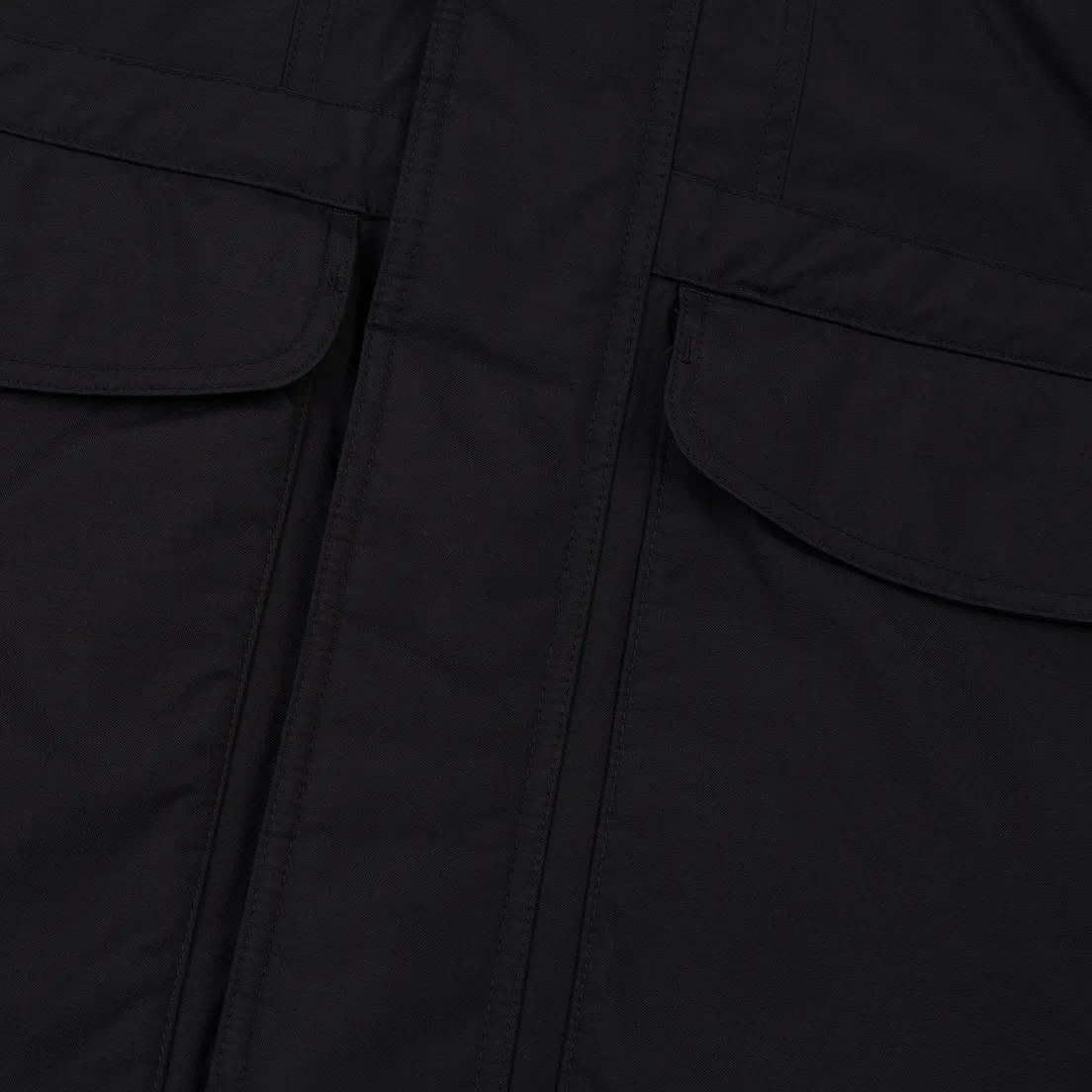 The North Face Мужская куртка парка MC Murdo