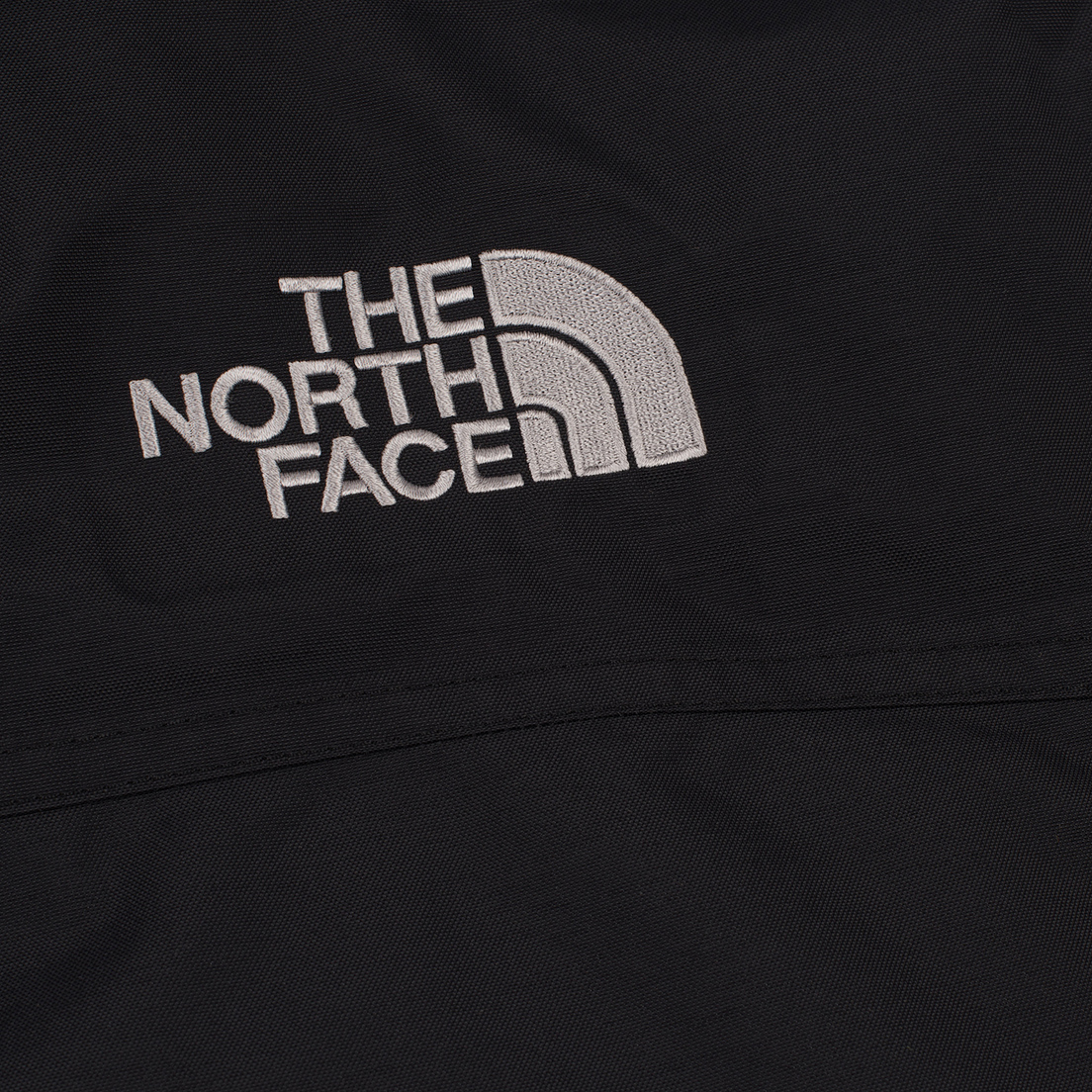 The North Face Мужская куртка парка MC Murdo