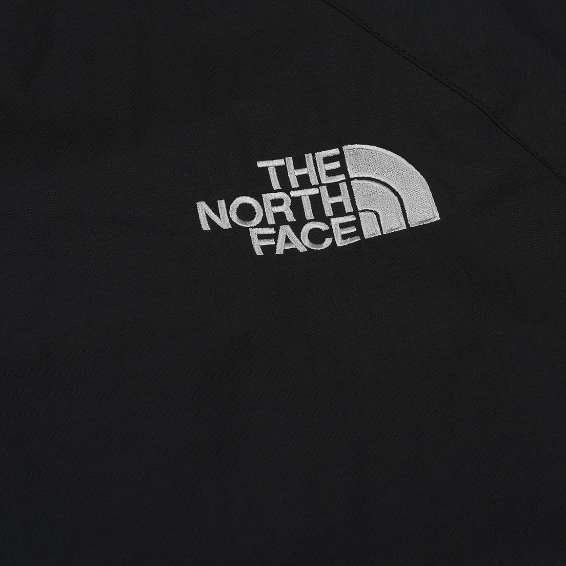 The North Face Мужская куртка парка Serow