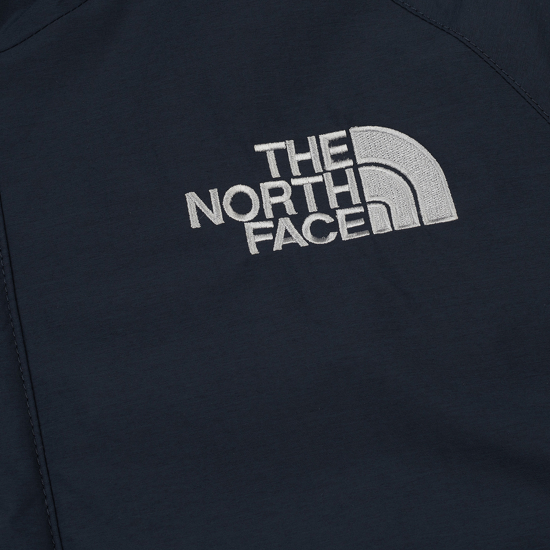 The North Face Мужская куртка парка Serow