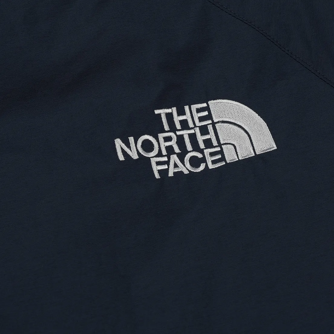 The North Face Мужская куртка парка Serow
