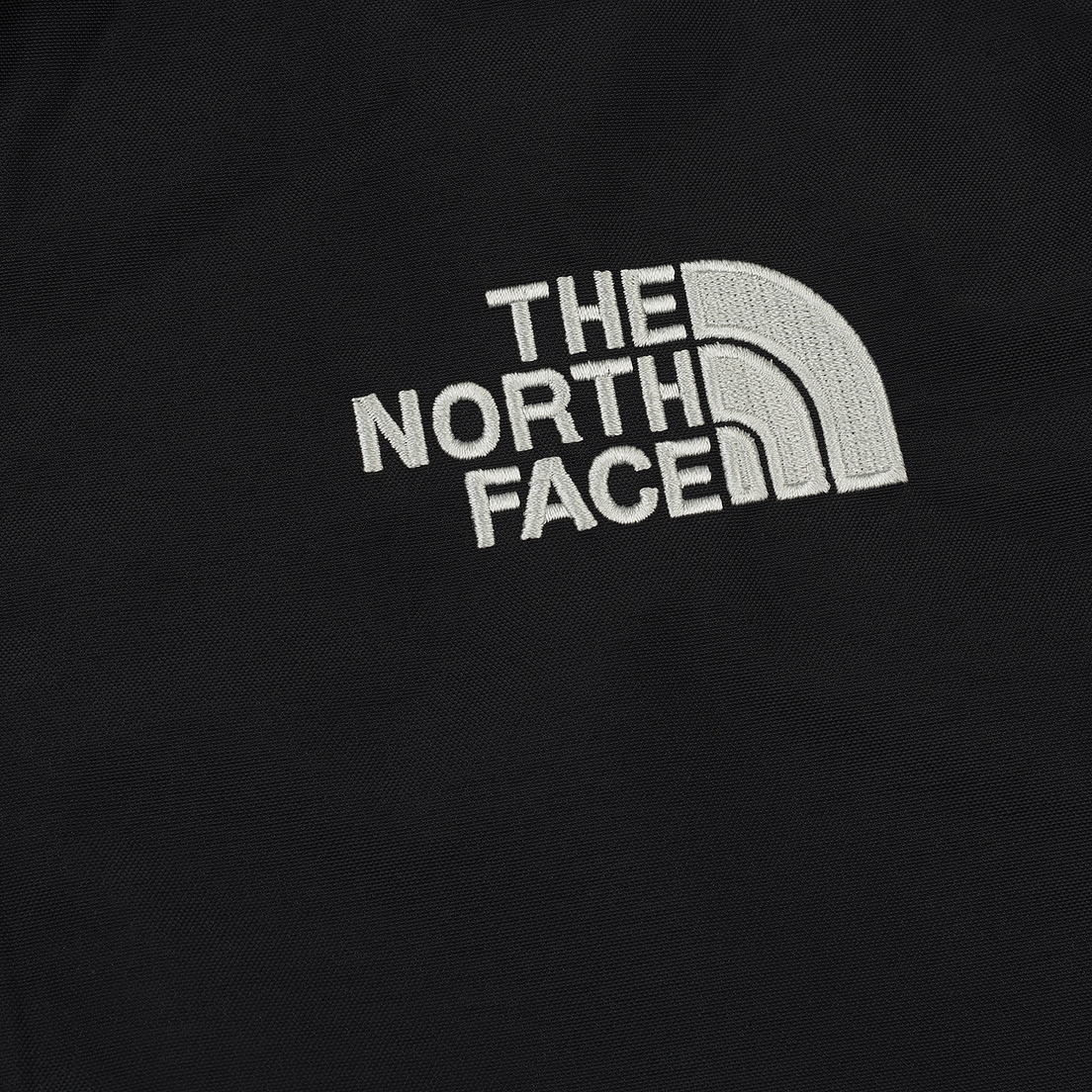 The North Face Мужская куртка парка Sherpa Zaneck