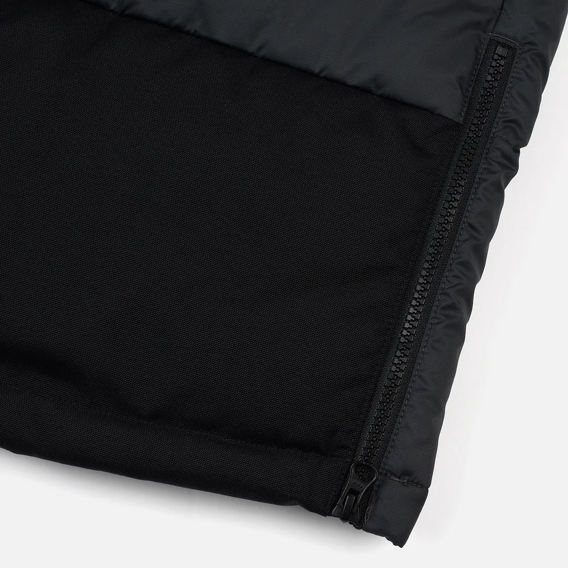 The North Face Мужская куртка парка Vostok