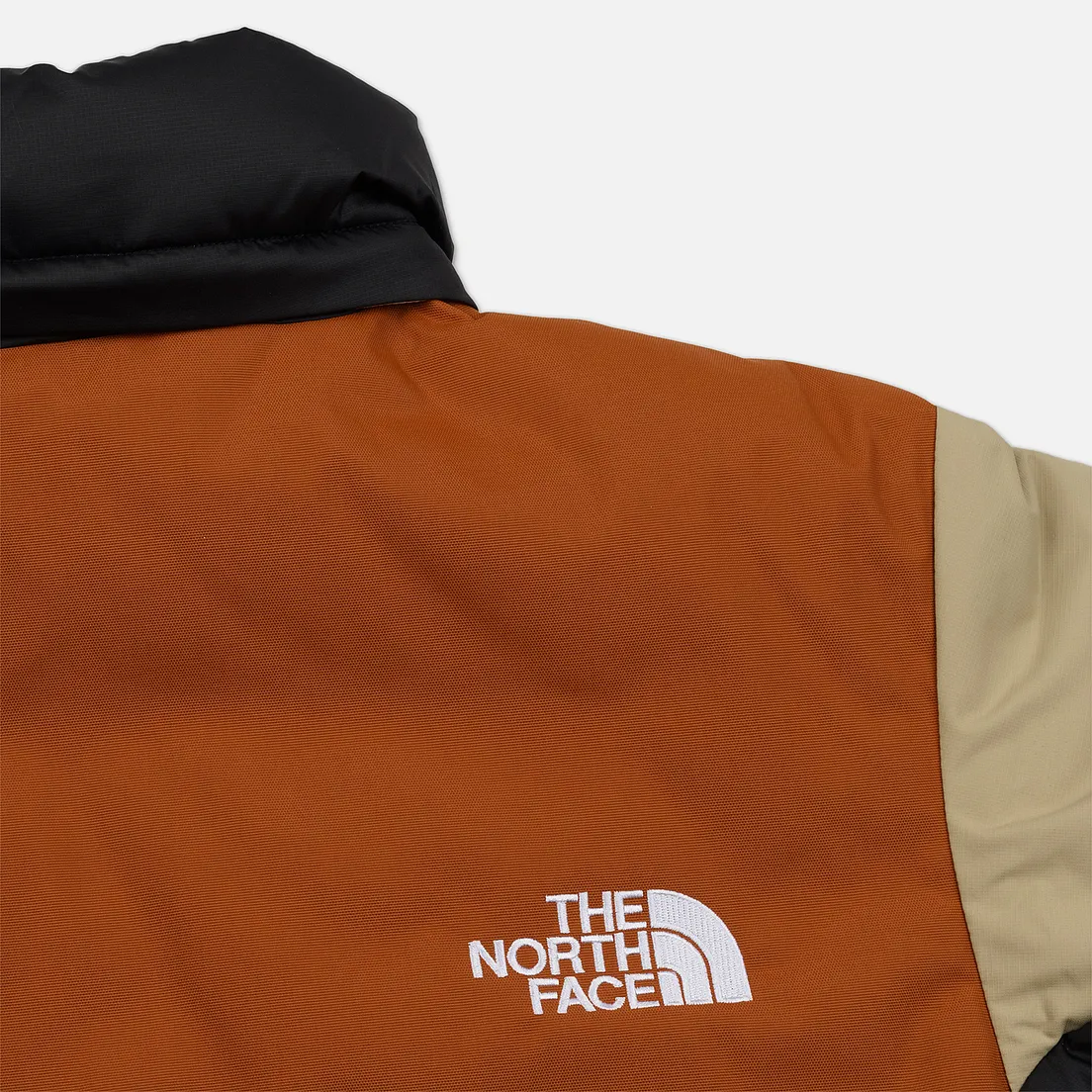The North Face Мужская куртка парка Vostok