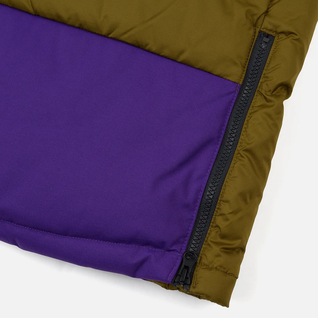 The North Face Мужская куртка парка Vostok