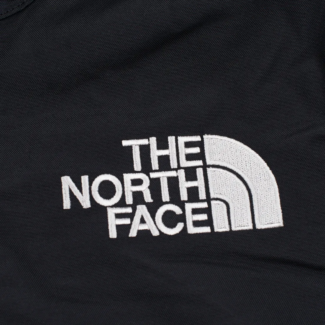 The North Face Мужская куртка парка Zaneck
