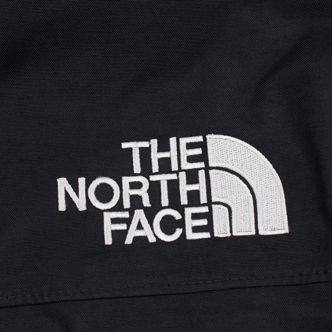 The North Face Мужская куртка парка Zaneck