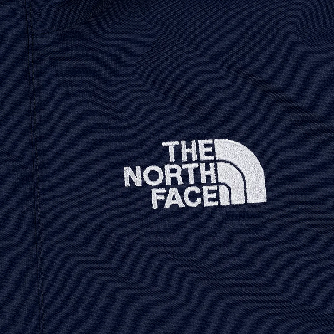 The North Face Мужская куртка парка Zaneck