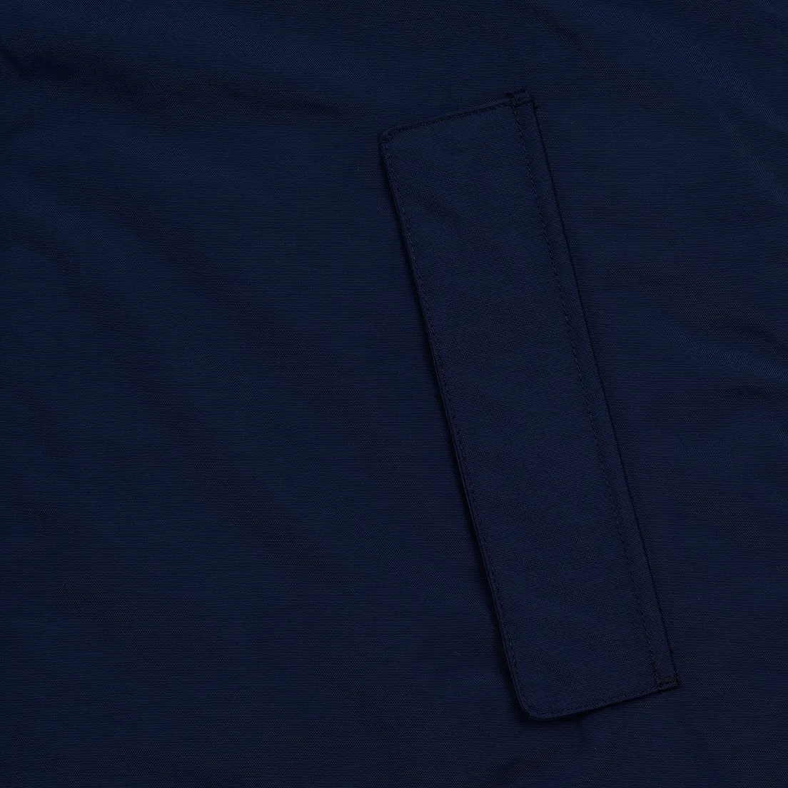 The North Face Мужская куртка парка Zaneck