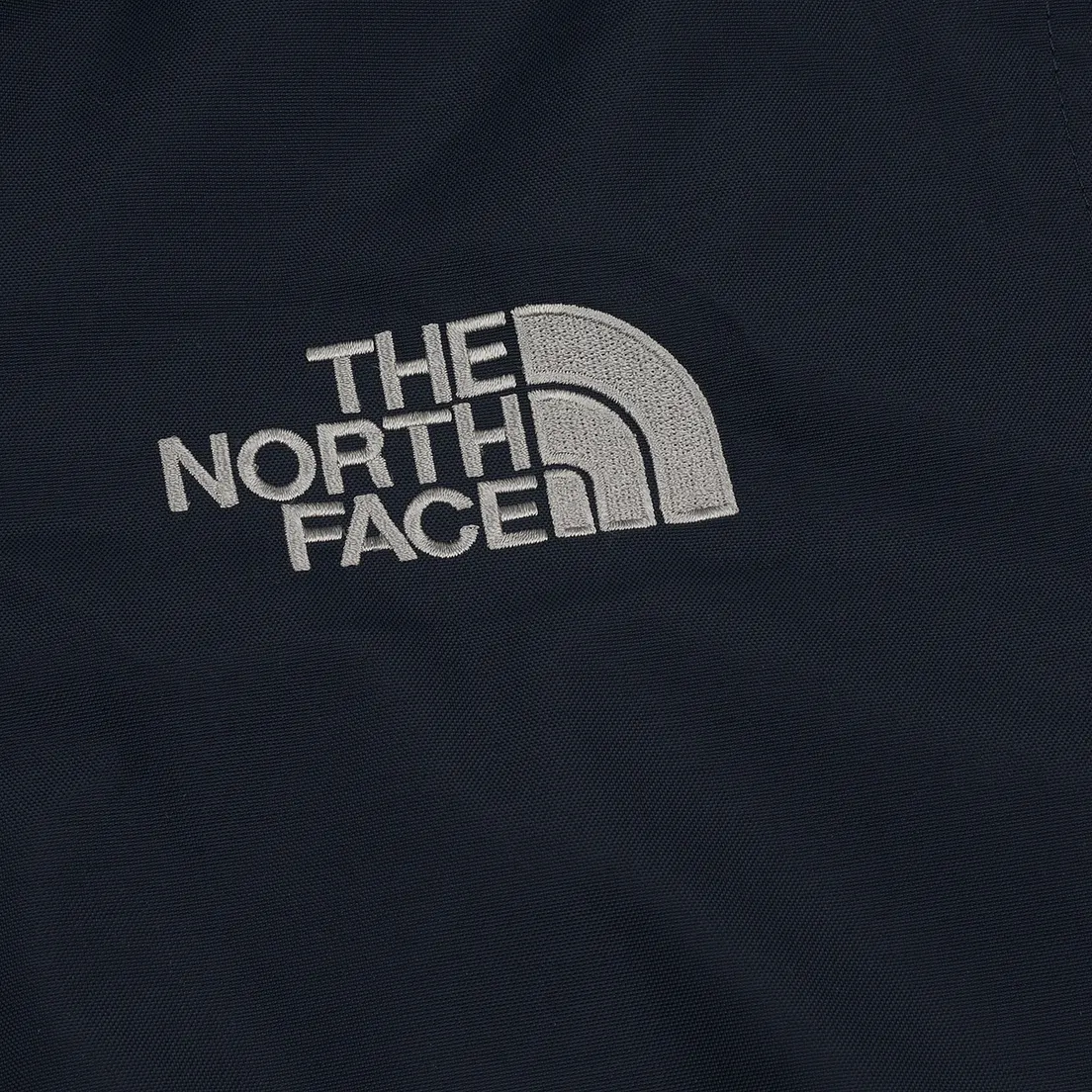 The North Face Мужская куртка парка Zaneck