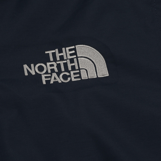 Мужская куртка парка The North Face Zaneck Urban Navy