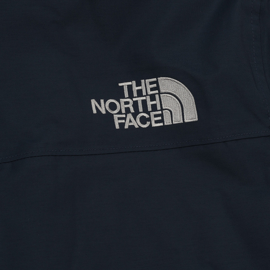 Мужская куртка парка The North Face Zaneck Urban Navy