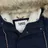 Tommy Jeans