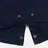 Tommy Jeans