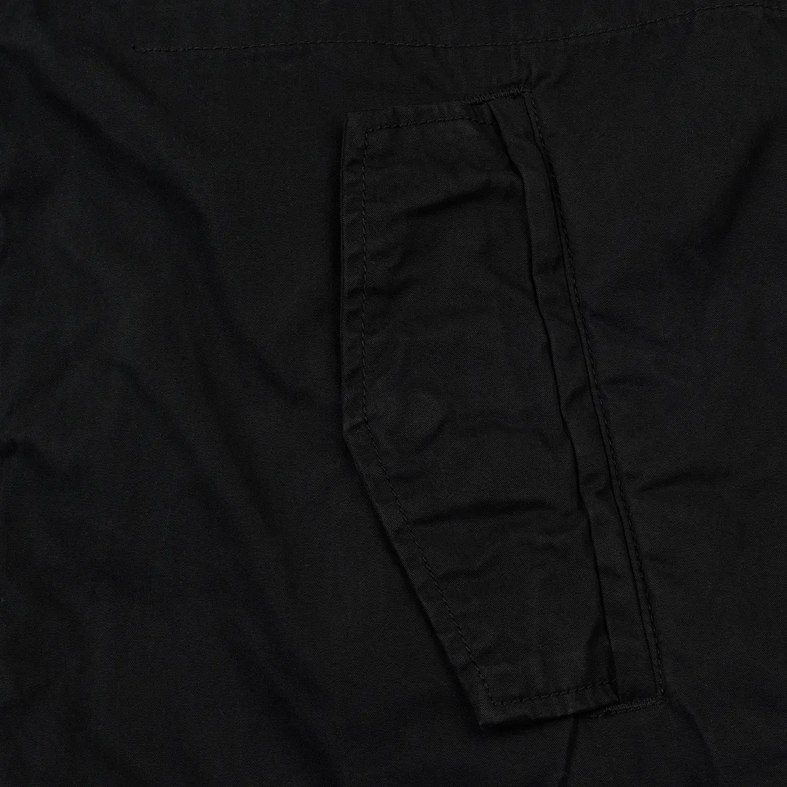 Tommy Jeans Мужская куртка парка Lined