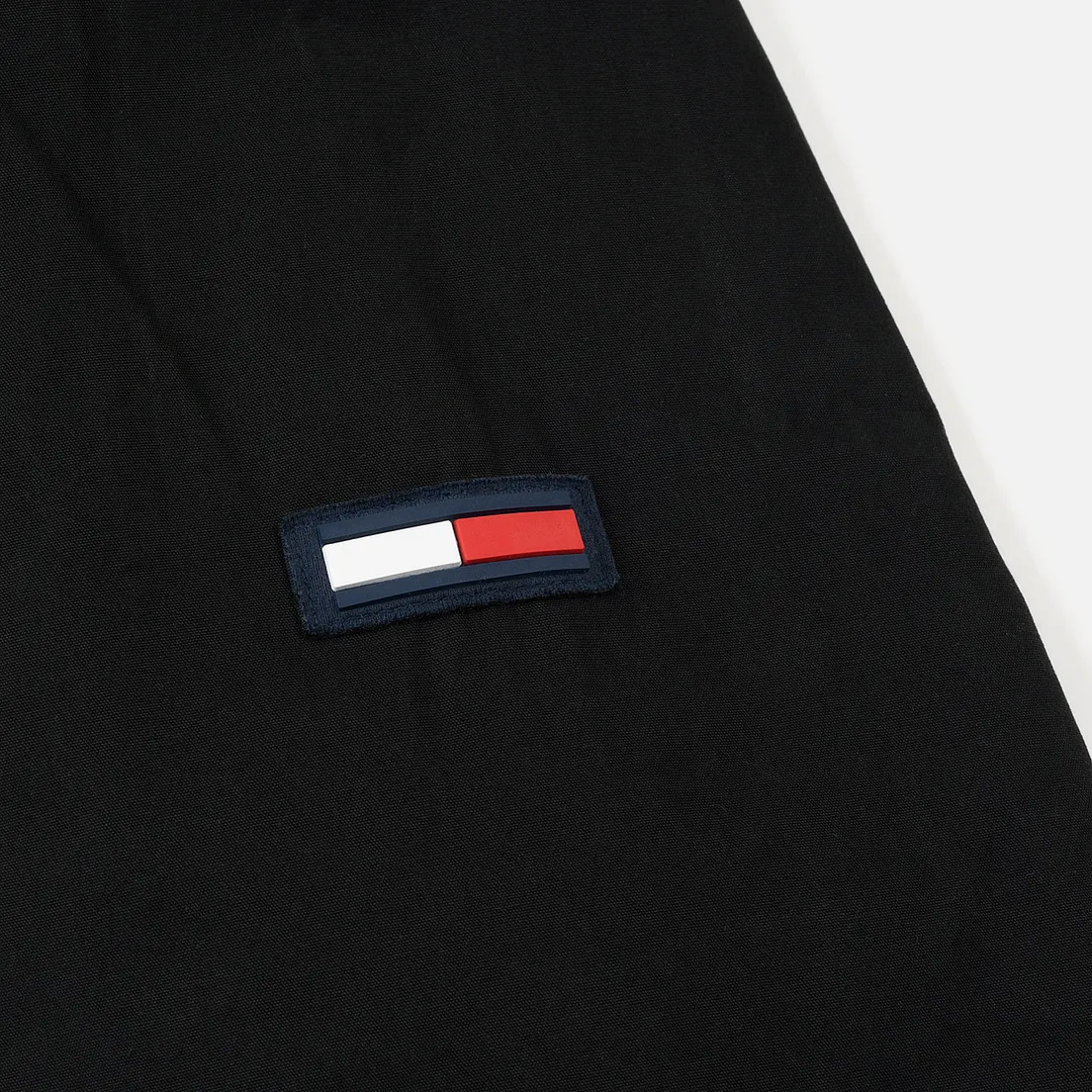 Tommy Jeans Мужская куртка парка Lined