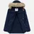 Tommy Jeans