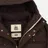 Uniformes Generale