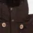 Uniformes Generale