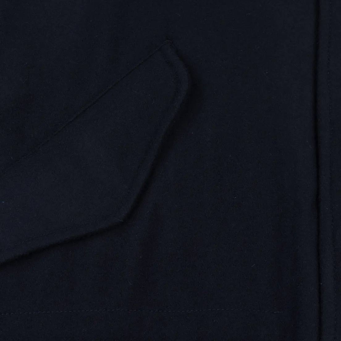 Universal Works Мужская куртка парка Insulated Mowbray
