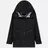 White Mountaineering