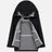 White Mountaineering