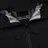 White Mountaineering