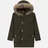 Woolrich