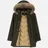 Woolrich