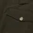 Woolrich