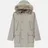 Woolrich