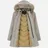 Woolrich