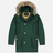 Woolrich