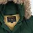 Woolrich