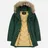 Woolrich