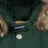 Woolrich