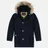 Woolrich