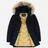 Woolrich