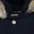Woolrich