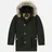 Woolrich