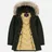 Woolrich