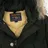 Woolrich