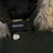 Woolrich