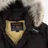 Woolrich