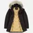 Woolrich
