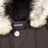 Woolrich