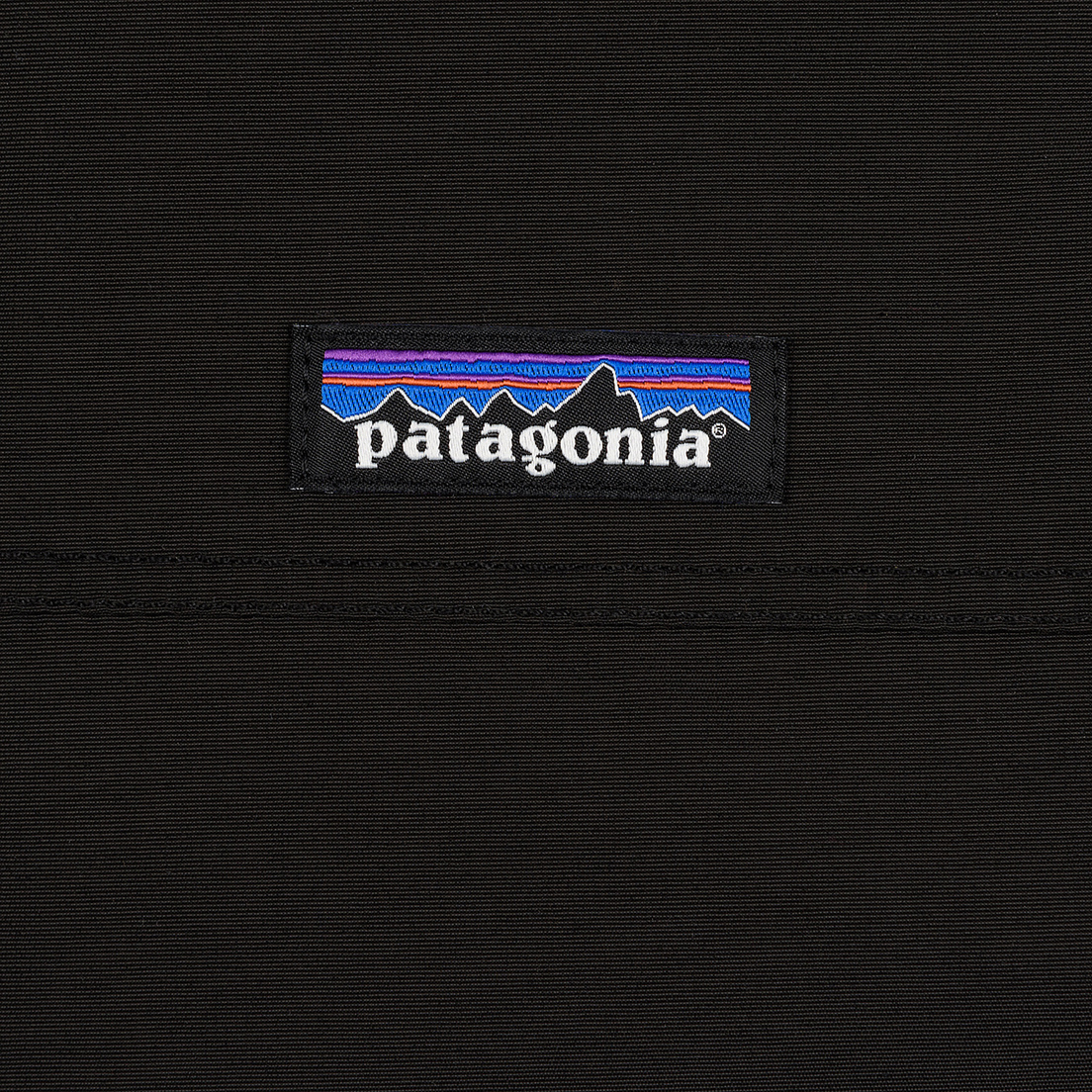 Patagonia Мужская куртка Isthmus