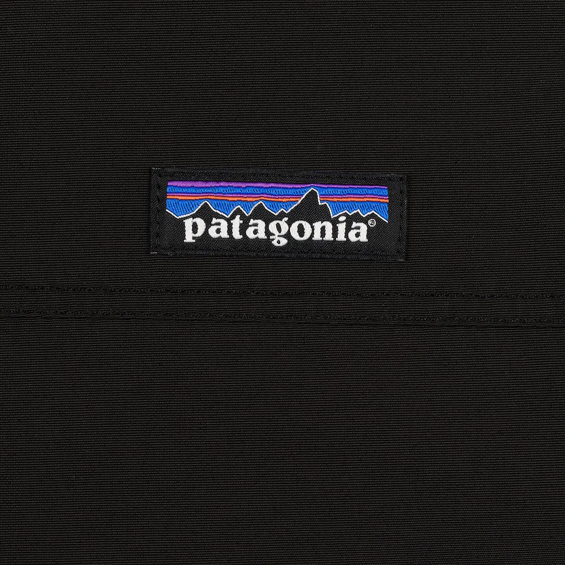 Patagonia Мужская куртка Isthmus